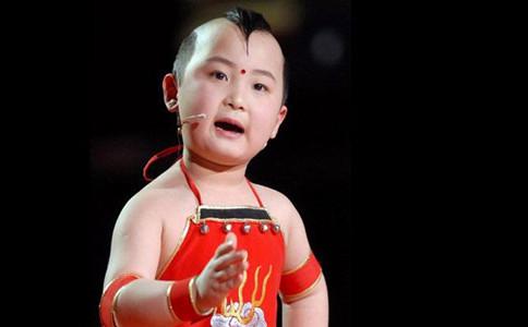 白血病成為兒童腫瘤頭號殺手