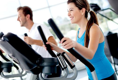 如何健身效果最好？男人健身必須了解5個常識