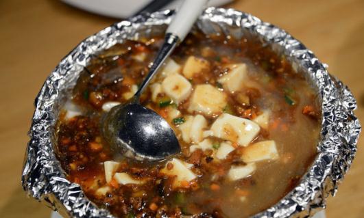 吃粗茶淡飯有什么好處?