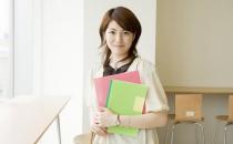 ?女性求職必知的防騙小貼士