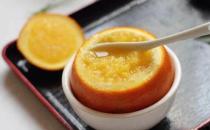 秋季吃什么水果好？秋季應(yīng)煮食水果