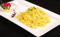 炒雞蛋一定要加料酒-雞蛋的營養(yǎng)吃法