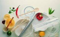 如何做到飲食多樣化？和面加奶