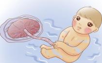 存臍帶血真的有用嗎？