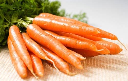 人體缺乏四種營養會引發癌癥 日常注意補充可防癌