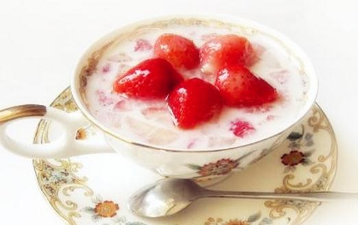 孕期飲食應該注意什么？孕婦多吃皮皮蝦