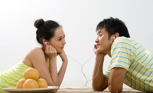 孕婦可以吃麻辣鍋嗎？孕婦飲食禁忌誤區