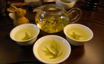 喝茶養胃還是傷胃？真相竟然如此！