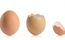 蛋殼不要再扔掉了，它還可以這么用！