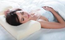 孕婦早餐應該吃什么好？多吃全麥制品