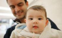 準媽媽懷孕養生誤區：多吃水果寶寶皮膚好？