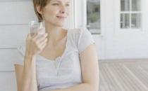 孕婦睡姿應是怎樣的？孕婦睡前不吃什么？