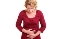 剛懷孕要注意什么？妊娠早期營養均衡最重要