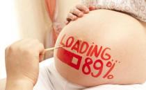 哺乳期催乳湯怎么做？甜醋豬腳姜湯的做法