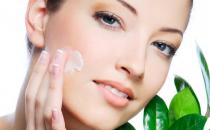 8個(gè)護(hù)膚小秘訣助你度過護(hù)膚瓶頸期