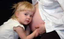 吃甲魚(yú)小心會(huì)流產(chǎn)！易導(dǎo)致流產(chǎn)的食物