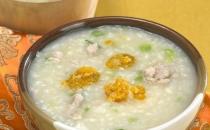 最適合兒童吃的十種營養粥