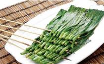 韭菜有許多強大功效，女性朋友們能錯過？