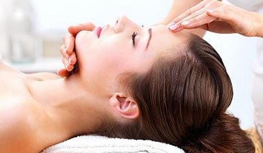 秋季8大護膚小常識你做了幾個？