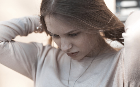 容易疲憊怎么回事？提醒你該補肝護肝了