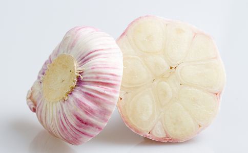 常見廉價(jià)的護(hù)腎食物