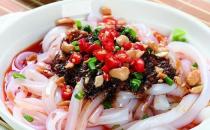 易傷肝的食物有哪些？