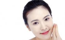 牛奶加魚膠粉去黑頭？盤點生活中的8大美容神物