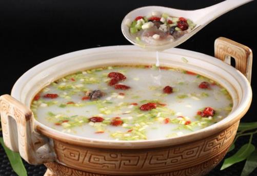 怎么煲湯味道鮮美？七大熬湯秘訣