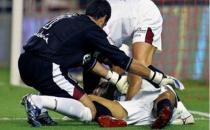 什么是運動性猝死？