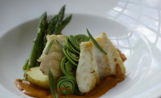 孕婦吃什么食物能營養又美味？