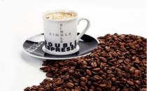孕期能喝咖啡嗎？