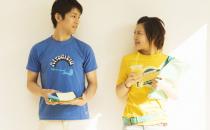 如何經營婚姻 婚姻美滿全靠7大保鮮劑