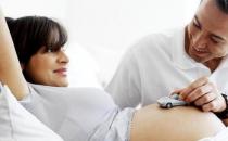 冬季養胎切忌別碰這些食物