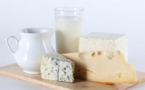 什么孕婦不能喝牛奶？如何預防嬰兒畸形？