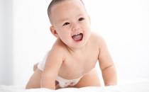 孩子成長的＂黃金＂8年 錯(cuò)過后悔一生