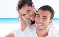 女人在同房時最喜歡什么姿勢？