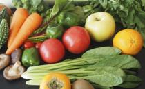 女人怕冷是種病？六大食物可御寒