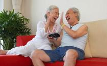 簡(jiǎn)單四招 讓你的大腦更靈活