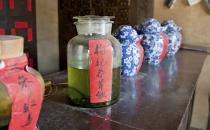 立冬了 初冬養生別急于大補