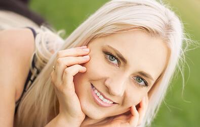 青春期少女私處保養(yǎng)5事項(xiàng)