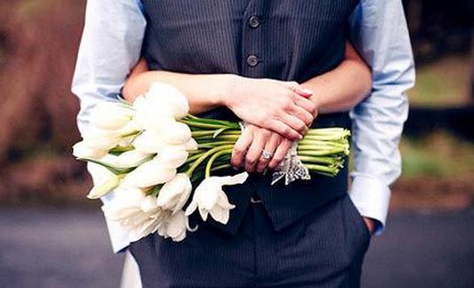 什么女人最容易出軌？名利型女人