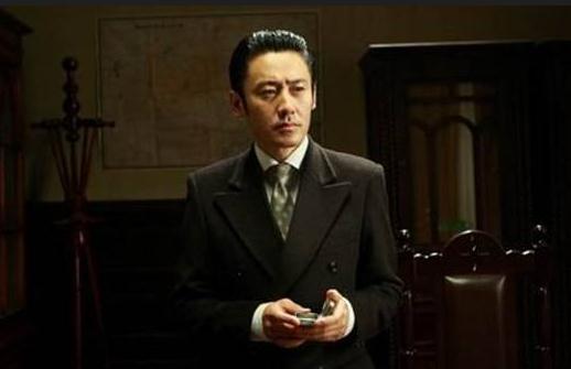 有些男人是大器晚成，你看出來了嗎？