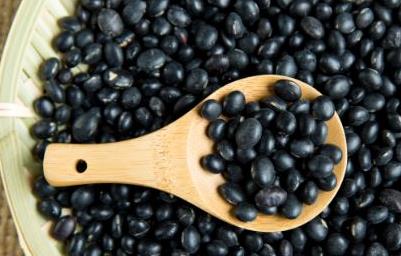 冬天減肥吃什么食物效果好