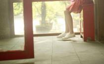 真愛能讓你懂得什么？懂得保護