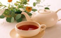 隔夜茶致癌是夸大事實(shí)