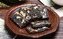 阿膠有什么功效？如何正確保存阿膠？