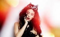 女人出軌后會有什么變化呢？