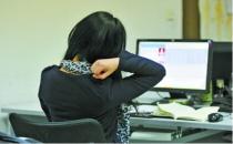 什么是現(xiàn)代職業(yè)病？有哪些預防對策？