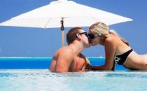 什么時(shí)候同房最好？晨起同房不錯(cuò)哦！