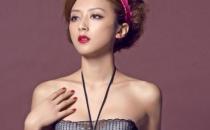 怎么讓胸部第二次發育？豐胸攻略